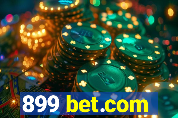 899 bet.com